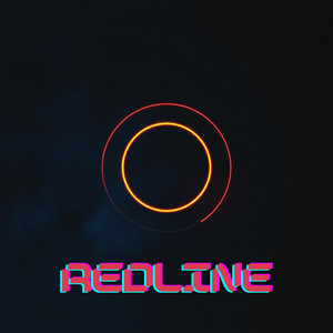 REDLINE by Soryn