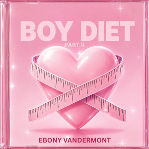 Under Your Spell by Ebony Vandermont