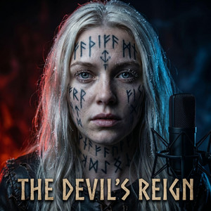The Devil's Reign by Runa Rex