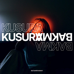 Kusura Bakma