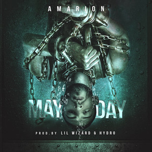 Mayday by Amarion
