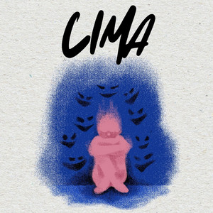 cima by Public Entertainment