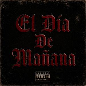 El Dia De Mañana by Gama CT Music