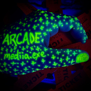 Arcade by mediia.exe
