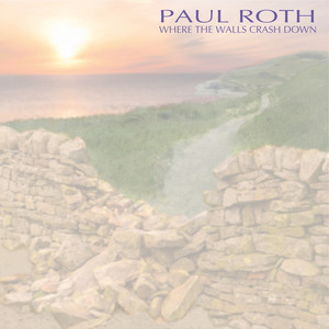 The Problem by Paul Roth
