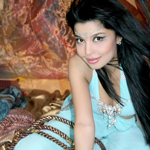 Shakhzoda - Baht Bo'Ladi