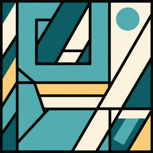 The Trace by Yola avanza