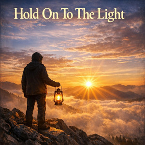 Hold On To The Light