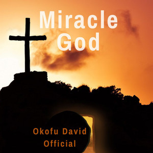 Miracle God