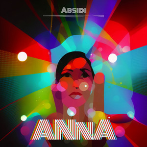 Anna