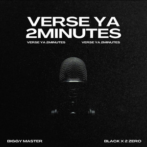 Verse Ya 2 Minutes
