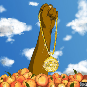 In This Car by A3C, Trapo