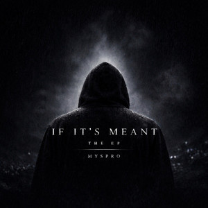 Let You Go by Myspro, Aces