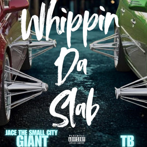 Rap Aggin - Single by Jace the Small City Giant | Spotify