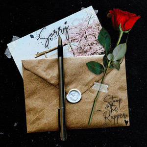 Sorry by Stoop the Rapper