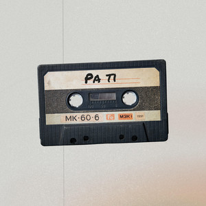 Pa ti by One Jota