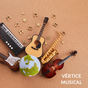 Chances Are - Special Version Instrumental by VÉRTICE MUSICAL