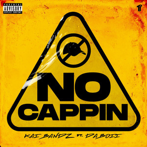 No Cappin