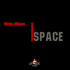 Space by Mirko Milano