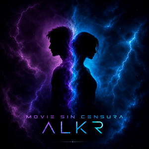 Movie Sin Censura by AlkR