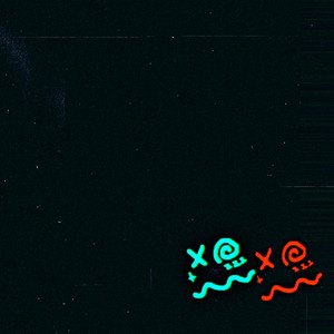 Loser, Lover (Drugstore Blues) by Strawberry Milk Cult