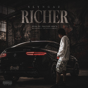 Richer by Slyngaz