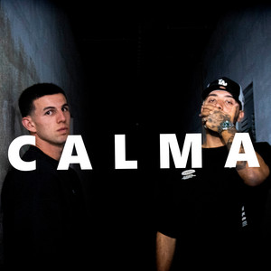 Calma by Fidalgo, MEX2640