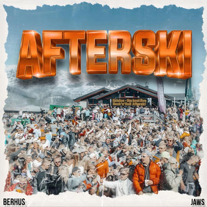 AFTERSKI by Berhus, Jaws