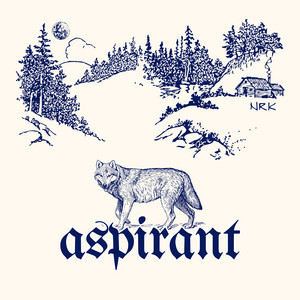 Aspirant