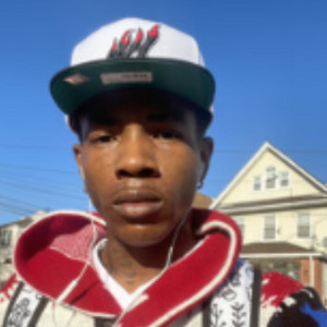 Lil Baywo - Introduction