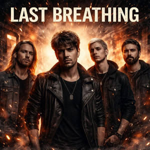 Signals by Last Breath