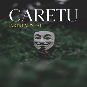 Caretu by Hustler Mind Music