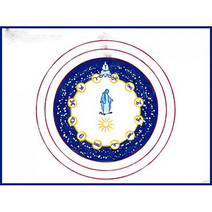 Portada de Maria