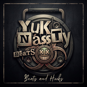 Nothing Good by Yuk Nassty Beats