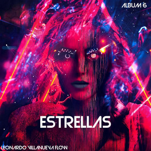 ESTRELLAS by Leonardo Villanueva Flow