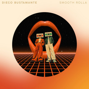 Smooth Rolla by Diego Bustamante