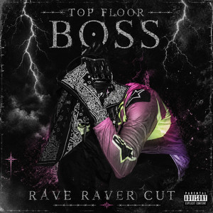 Strongest Weed by Top Floor Boss, ekid