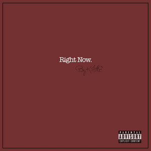 Right Now
