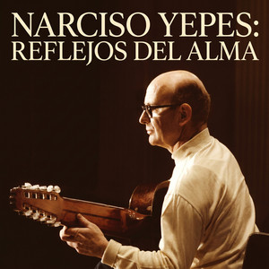 Jeux interdits (Film Score 1952) - EP by Narciso Yepes | Spotify