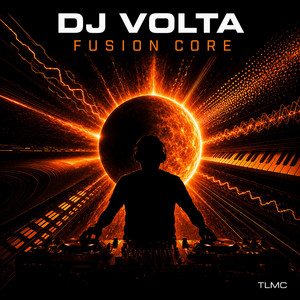 Azota by DjVOLTA