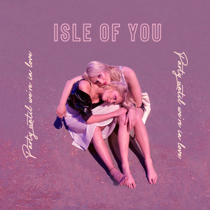 Backseat Ceremony by Isle Of You