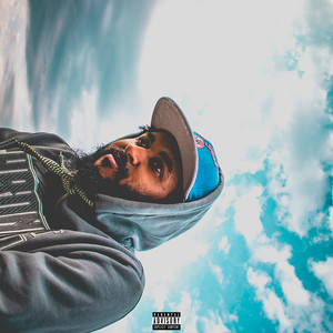 3 Letras by D.U.C.K - DuckBeatz