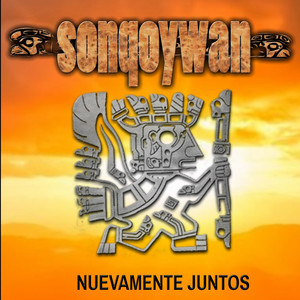 SONQOYWAN - Recuerdos del caporal