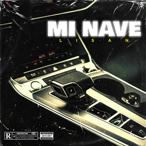 Lisvn.yh - Mi Nave