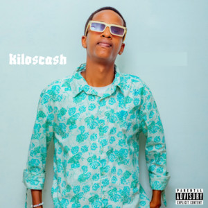 kiloscash - Wowe