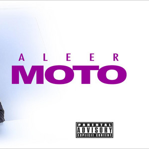 Aleer Moto - Agoth Agoth