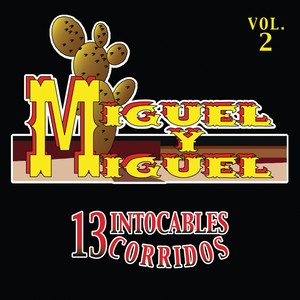 Miguel y Miguel - El Águila Real (Nave 727)