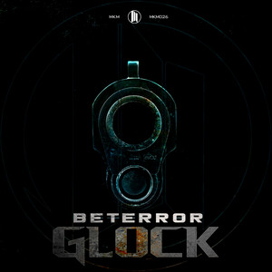 Glock