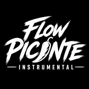 Sonido Dominicano by Activate Beat
