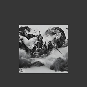 Perfect, so dystopian - Ancient